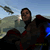 :iconzarro-starkiller: