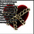 :iconzarroc93: