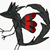 :iconzarrowdragonwolf: