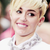 :iconzarrys:
