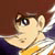 :iconzarsh: