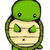 :iconzarshan: