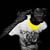 :iconzart24: