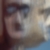 :iconzart4art: