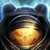 :iconzarthak09: