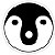 :iconzarthara: