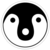 :iconzarthara: