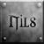 :iconzarthaz:
