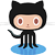 :iconzartheit:
