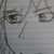 :iconzartilas: