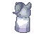 :iconzartinex: