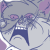 :iconzartinex: