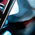 :iconzarts: