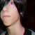:iconzaruhei: