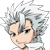 :iconzaruke: