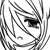 zaruki :iconzaruki: