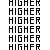 :iconzarushh: