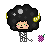 :iconzaruteru: