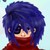 :iconzaruthefoxy: