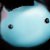 :iconzarvanshin: