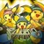 :iconzarwgtrf:
