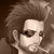 :iconzarxex666: