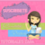 :iconzaryd:
