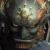 :iconzaryuu: