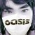 :iconzarznoto: