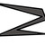 :iconzarzon: