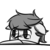 :iconzarzox: