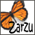 Zarzu :iconzarzu: