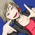 :iconzarzycka: