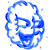 :iconzas-art: