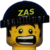 :iconzas1: