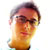 :iconzasarret: