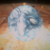 :iconzasder: