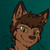 :iconzaseishin:
