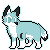 :iconzash-bluesky: