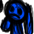 :iconZash333: