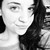 :iconzash41709: