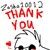 Zasha-Thanks-Plz :iconzasha-thanks-plz: