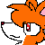 Zasha15 :iconzasha15: