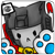 :iconzashache: