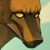 ZashaDraws :iconzashadraws: