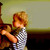 :iconzashford:
