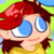 :iconzashiack: