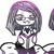 :iconzashiki02:
