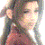 :iconZashikiWarashi: