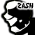 :iconzashy: